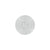 #12-14 Eclipse Steelbinder Self-Drilling Metal Roofing Screw