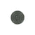 #12-14 Eclipse Steelbinder Self-Drilling Metal Roofing Screw