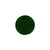 #1214 x 34 inch Eclipse Steelbinder Metal Roofing Screw Forest Green Pkg 250 image 2 of 2