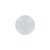 #12-14 Eclipse Steelbinder Self-Drilling Metal Roofing Screw