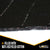 Moving Blanket- Econo Deluxe