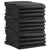 Moving Blankets- Econo Mover 12-Pack, 54 lbs./dozen