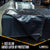 Moving Blankets- Econo Mover 12-Pack, 54 lbs./dozen image 11 of 11