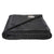 Moving Blanket- Econo Mover