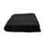 Moving Blanket Econo Mover image 2 of 11