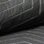 Moving Blanket Econo Mover image 6 of 11