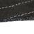 Moving Blanket- Econo Mover