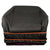 Moving Blanket- Econo Mover