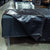 Moving Blanket Econo Mover image 11 of 11