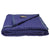 Moving Blankets- Econo Saver 4-Pack