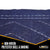 Moving Blankets- Econo Saver 4-Pack