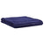 Moving Blanket- Econo Saver