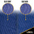 Moving Blanket- Econo Saver