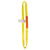 Nylon Lifting Sling - Endless - 2