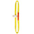 Nylon Lifting Sling - Endless - 2