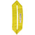 Nylon Lifting Sling - Endless - 6