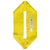 Nylon Lifting Sling - Endless - 10