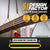 Nylon Lifting Sling - Endless - 2