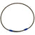 1-3/8