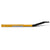 Ergo 360° Combination Winch Bar - Painted Finish