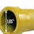 Ergo 360° Combination Winch Bar - Painted Finish