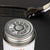 Rochford ExtremeGrip Vinyl Cement+ | 8oz. | Brush Applicator Lid