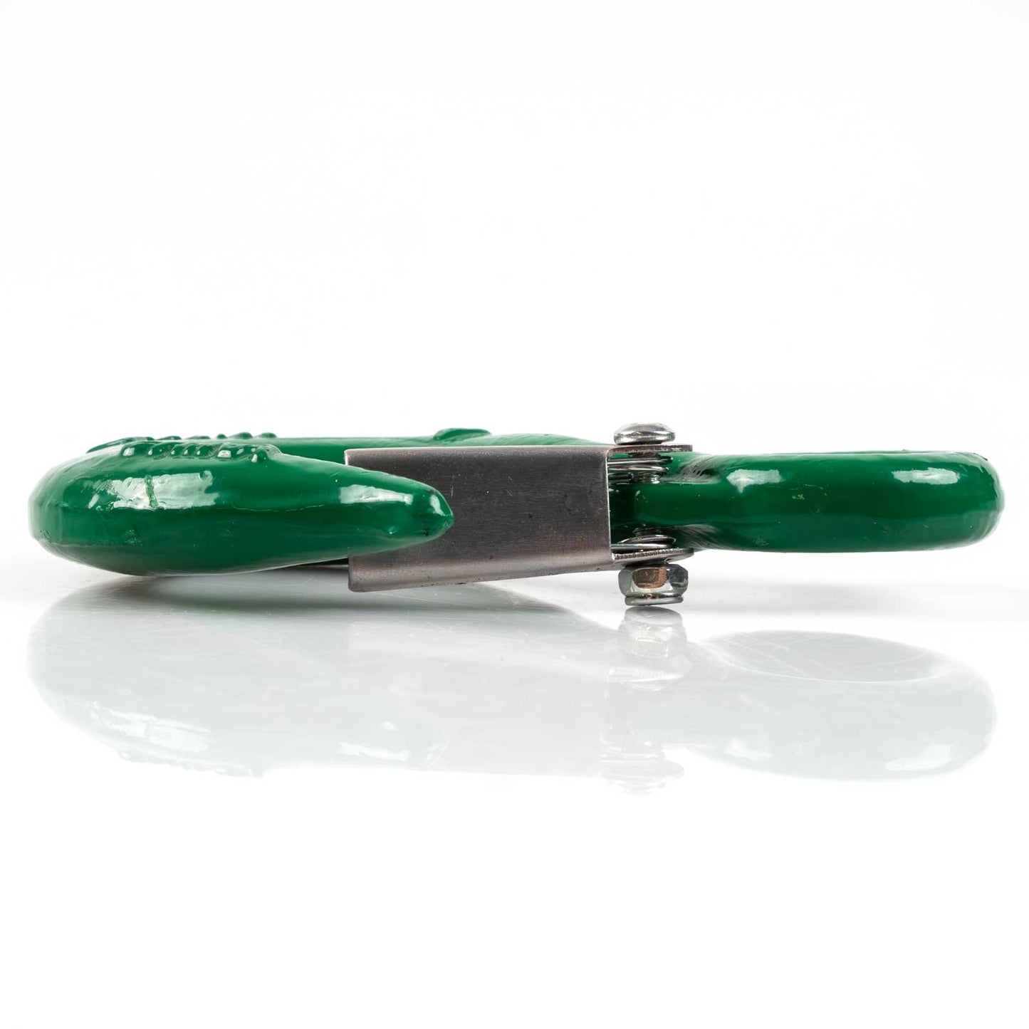 Eye Hoist Hook - 11 Ton
