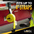 Flatbed Strap Winder | 2-Pack