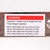 Four Ton Durabilt Come Along Cable Puller - 4-Pack
