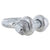 7/16