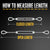 1-1/2