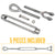 5/8