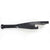 Good-N-Tight Ratchet Strap Tightening Handle