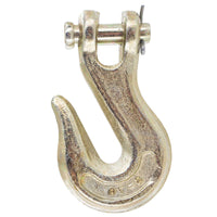 5/16" Clevis Grab Hook | Grade 70