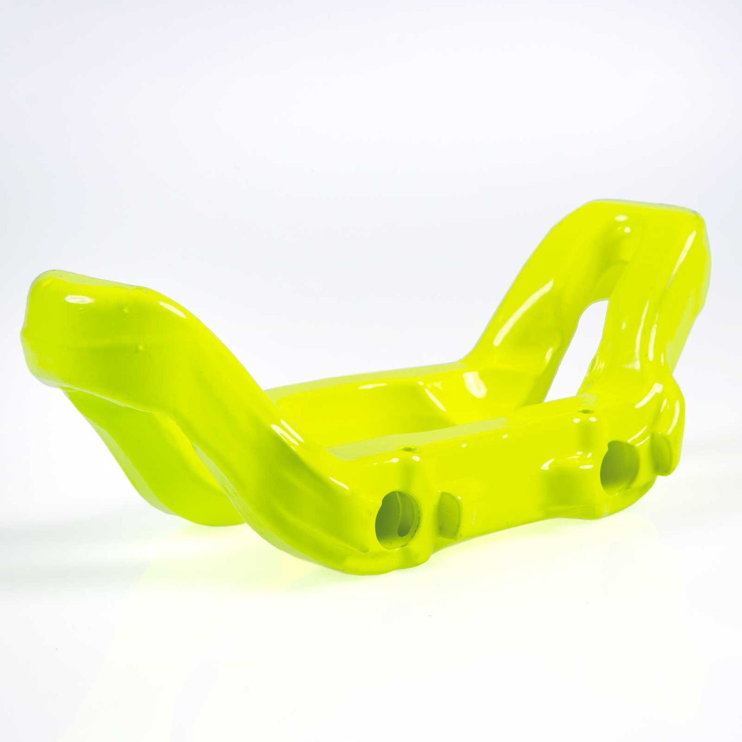 Gunnebo 1/2" MIG Shortener - Grade 100