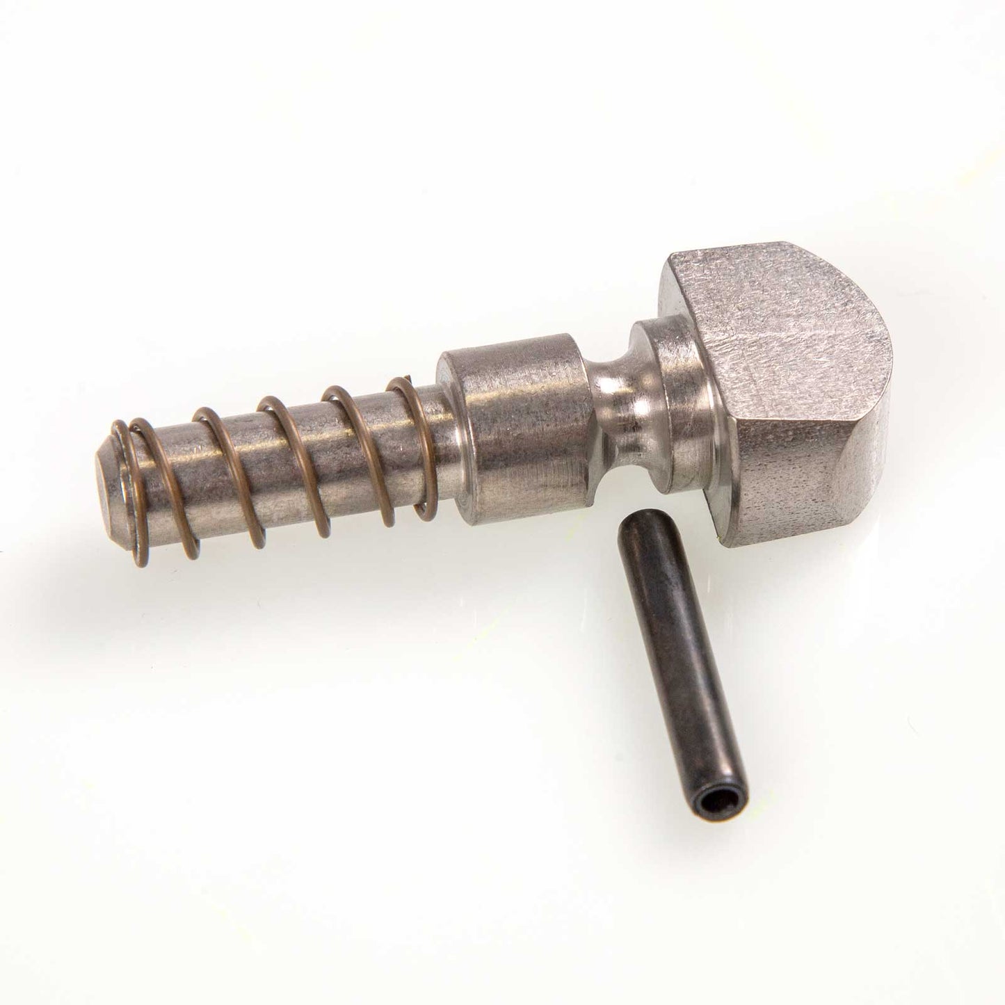 Gunnebo 3/8" Close/Open Pins for MIG