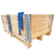 Gunnebo GrabIQ Grade 100 Chain | 1/2