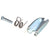 Gunnebo Sling Hook Latch Kit 5/8