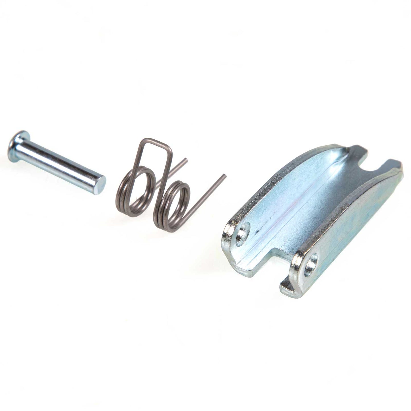 Gunnebo Sling Hook Latch Kit 5/16" - Z100447