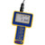 Straightpoint® Handheld Plus - HHP
