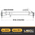 30 Tons x 14 - 20' Adjustable Spreader Beam