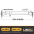 40 Tons x 14 - 20' Adjustable Spreader Beam