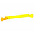 30 Tons x 14 - 20' Adjustable Spreader Beam