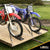 6' Heavy Duty L-Track - Airline-Style Kit | 6351-T6 Aluminum