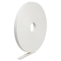 Heavy Duty Double Sided Tape For Insulation - 1'' x 54'