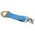 Heavy Duty 9-1/2