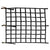 82 inch x 82 inch HeavyDuty Cargo Net with Ratchets and ETrack Fittings image 1 of 9