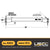 30 Tons x 16' Spreader Beam | Fixed Length