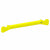 50 Tons x 10' Spreader Beam | Fixed Length
