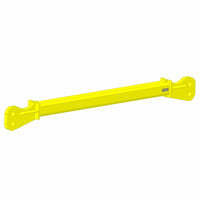 20 Tons x 4' Spreader Beam | Fixed Length